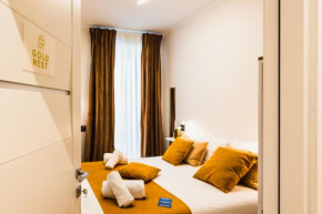 Gegix's Rooms Milano Milano